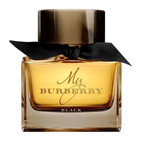 my burberry black comments|my burberry black sample.